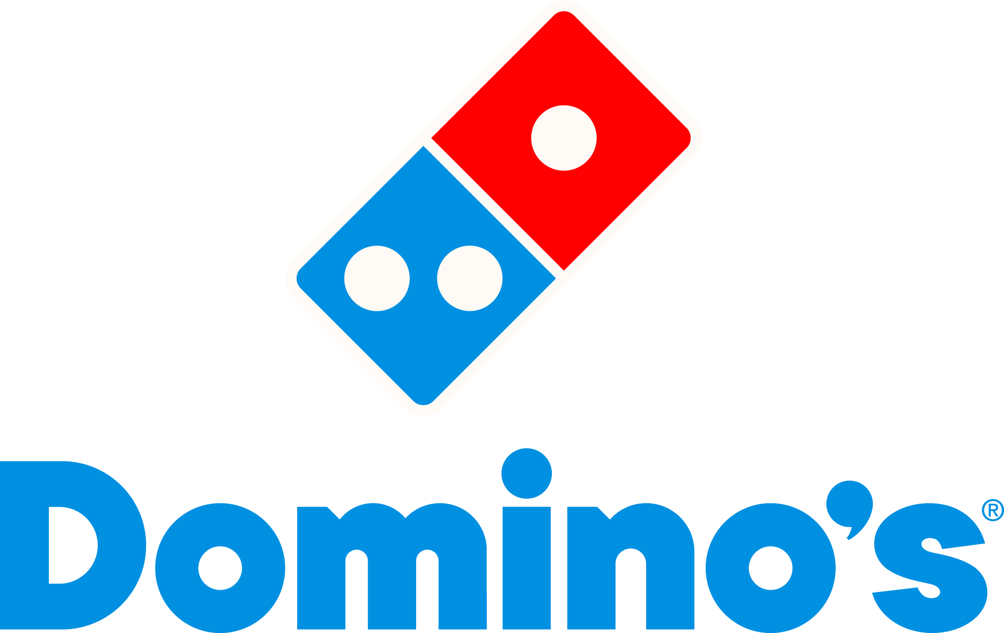 Domino's