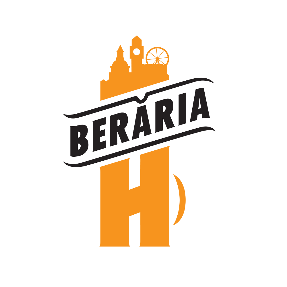 Beraria H