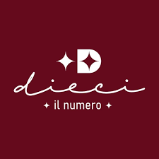Dicci