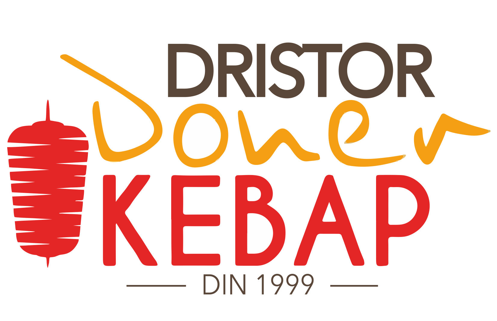 Dristor Doner Kebap