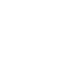 J'ai Bistro