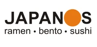 Japanos