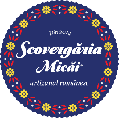 Scovergaria Micai