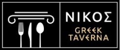 Nikos