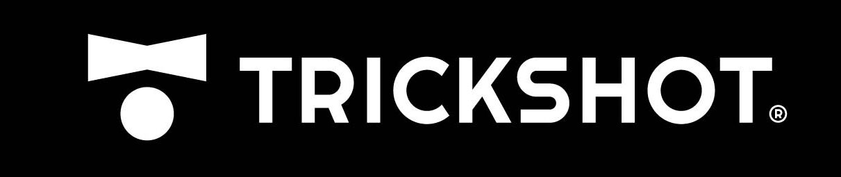 Trickshot