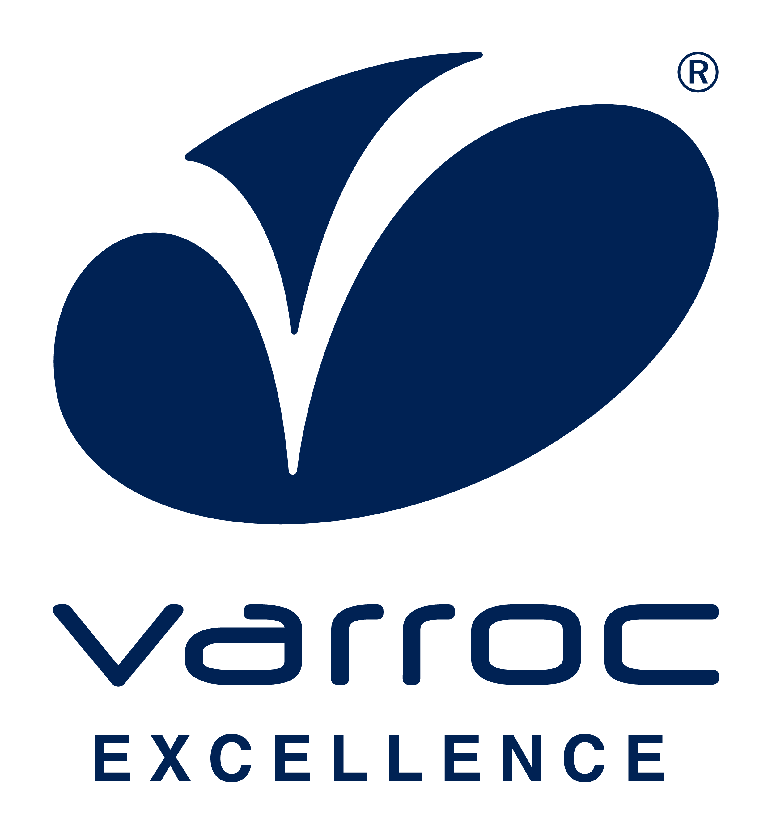 Varroc