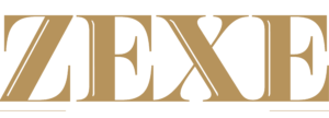 Zexe