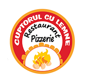 Cuptorul cu lemne