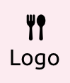Restaurant partener 8