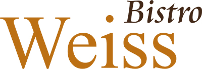 Bistro Weiss